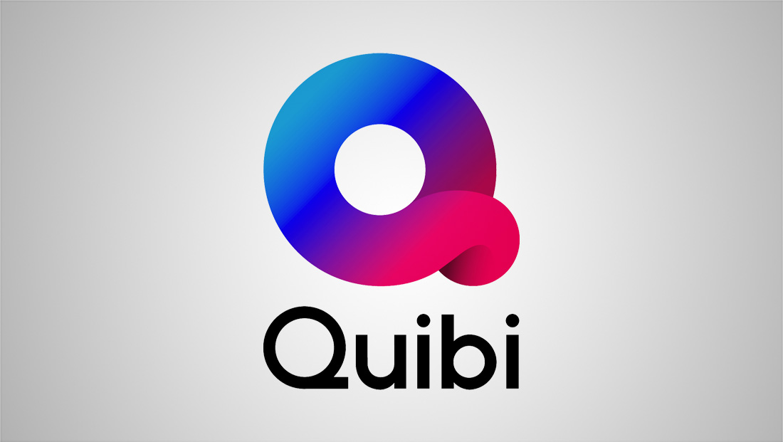 Quibi